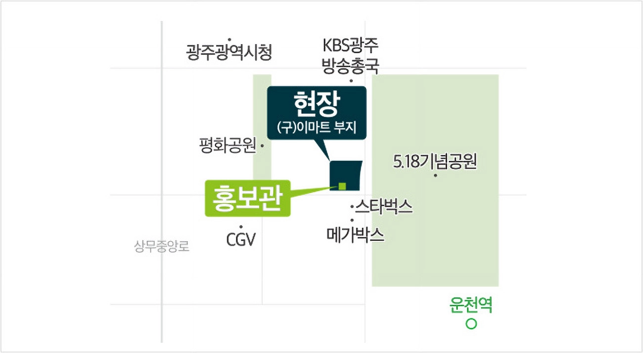 map-01